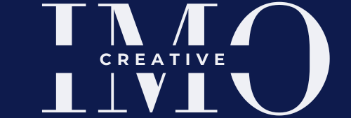 IMO Creative